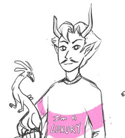 Sketch example