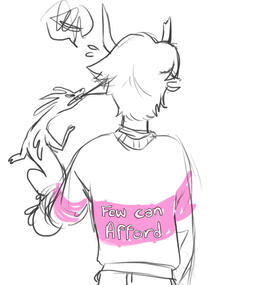 sketch example
